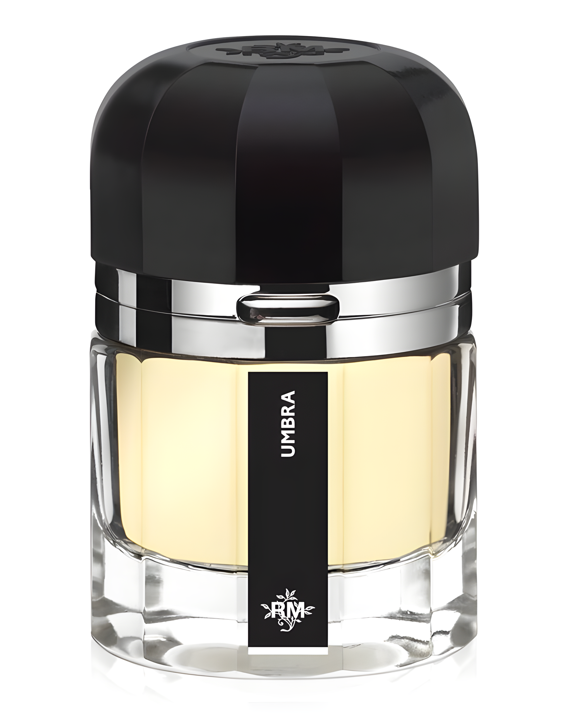 Umbra by Ramon Monegal perfume bottle