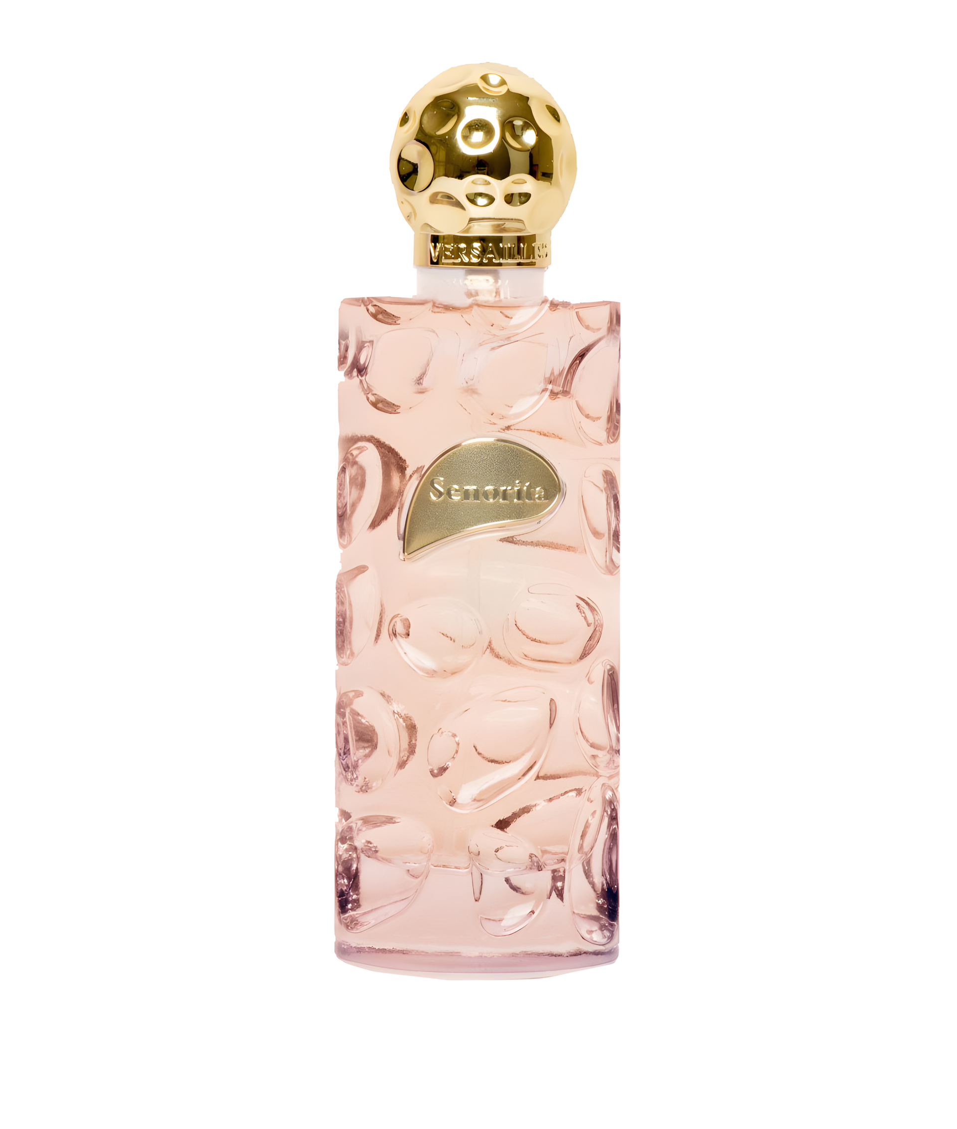 Versailles Senorita by Versailles perfume bottle