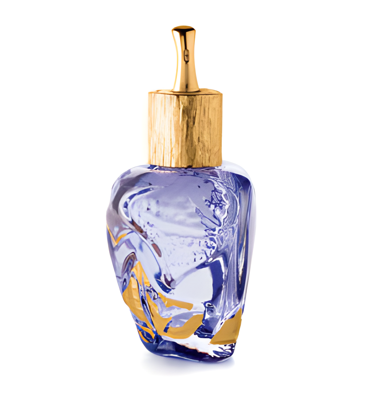 Lolita Lempicka Le Tentation de Lolita by Lolita Lempicka perfume bottle