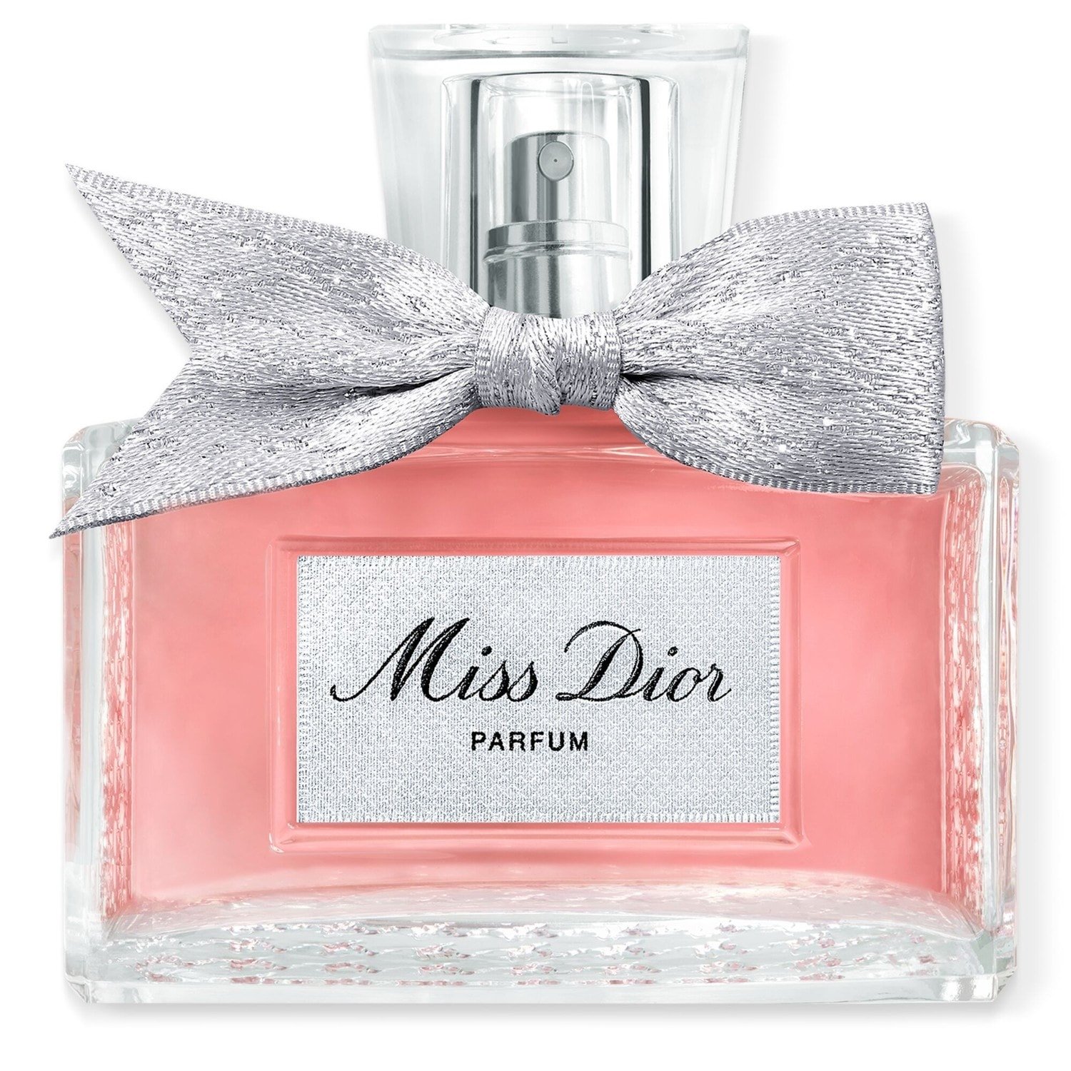Miss Dior Parfum (2024) by Dior perfume bottle