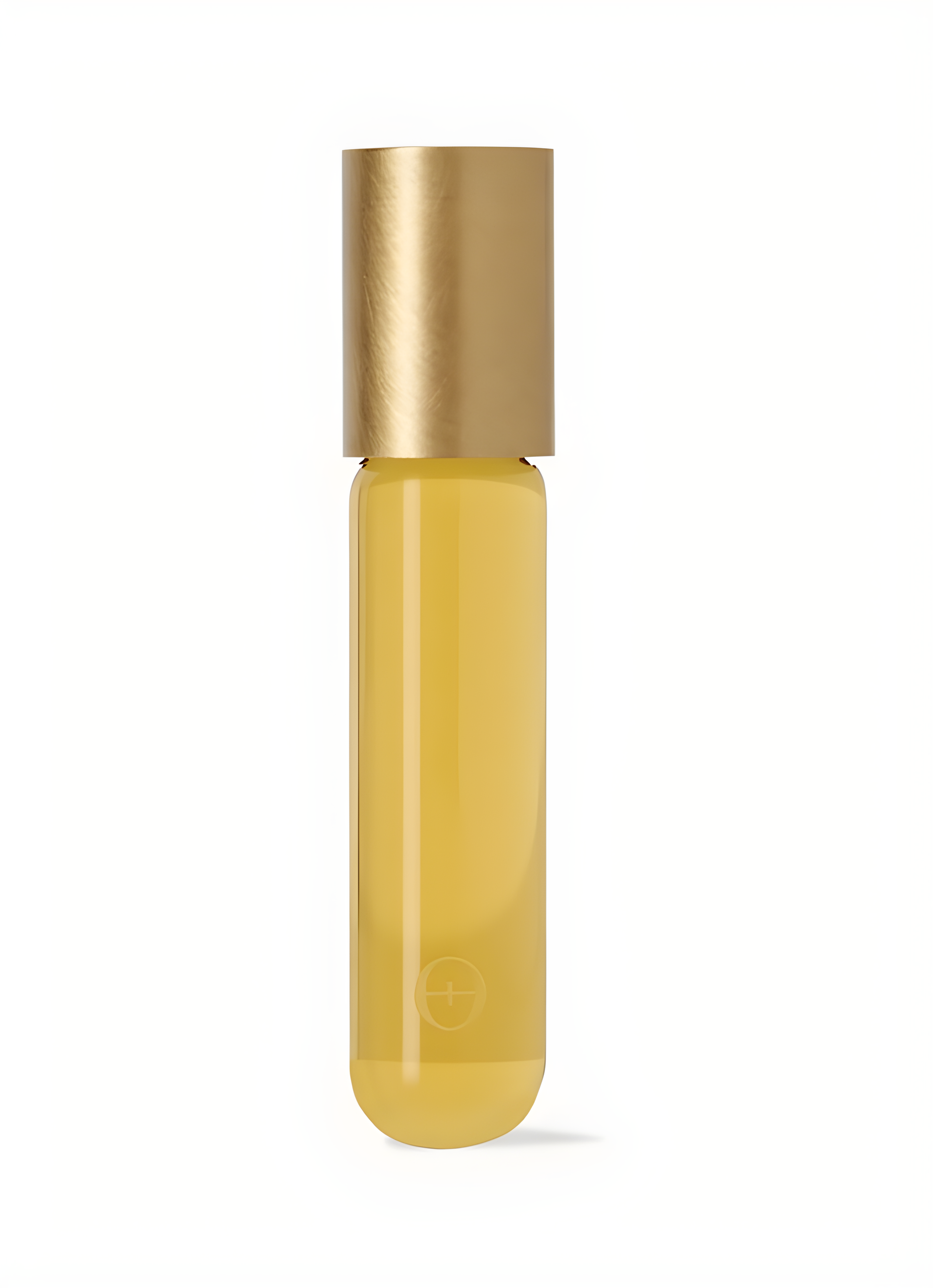 W by The Row perfume bottle