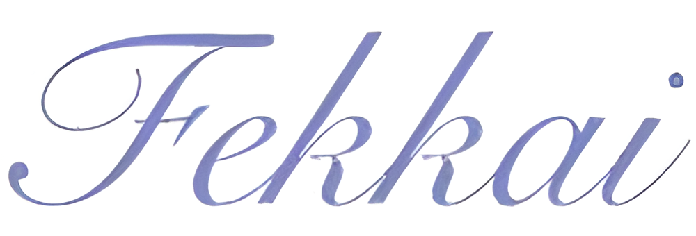 Picture of Frederic Fekkai brand