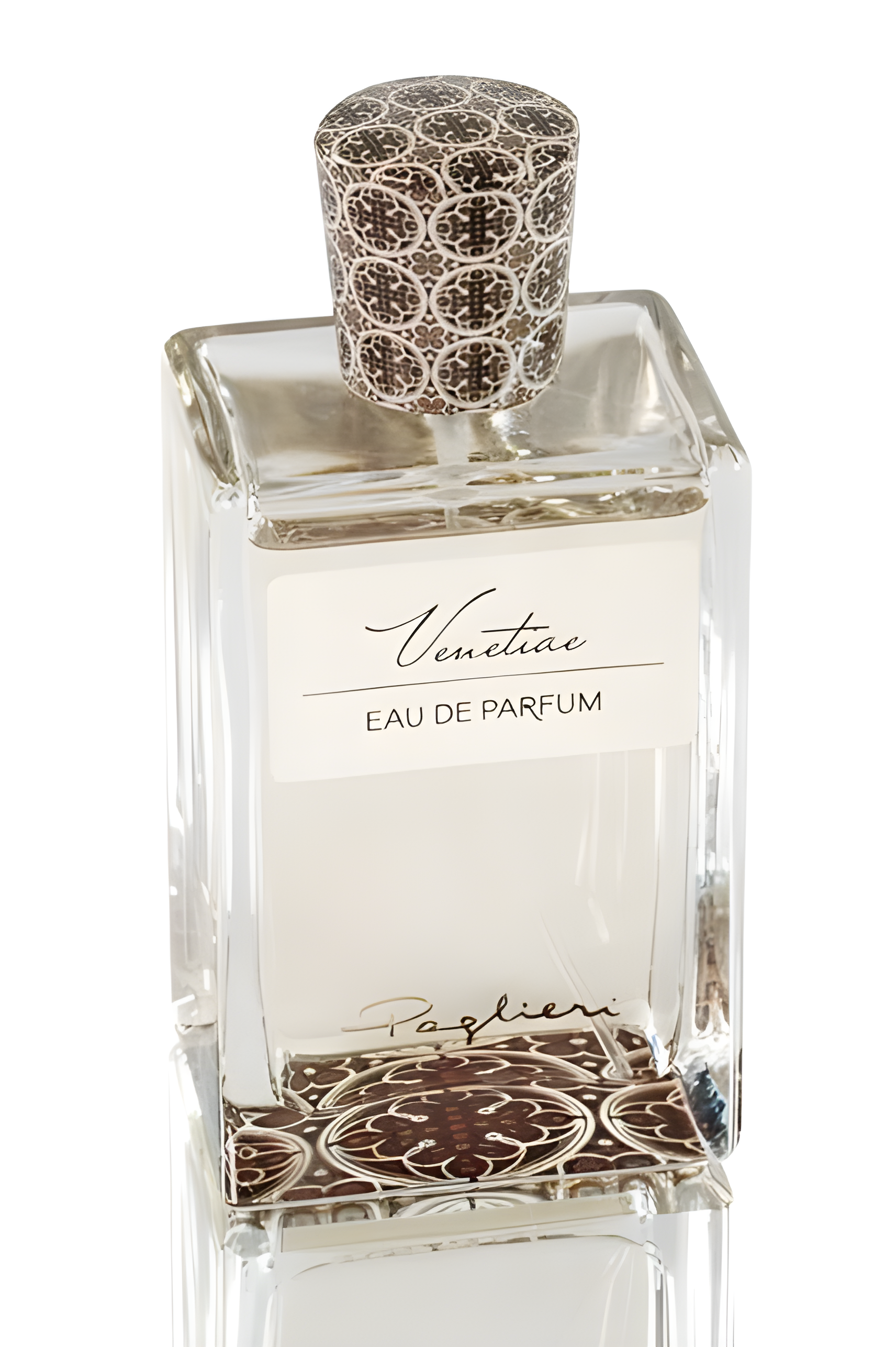 Venetiae by Paglieri perfume bottle