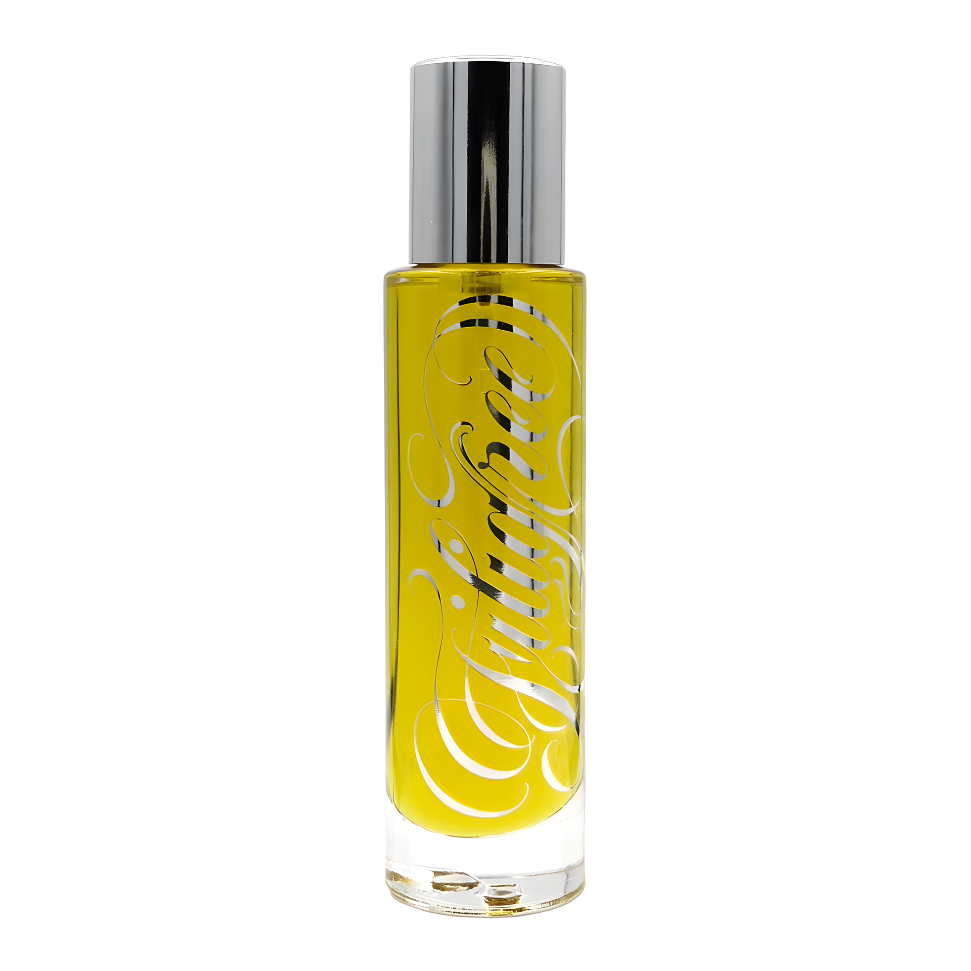 REZIN OF JOY by Filigree & Shadow perfume bottle