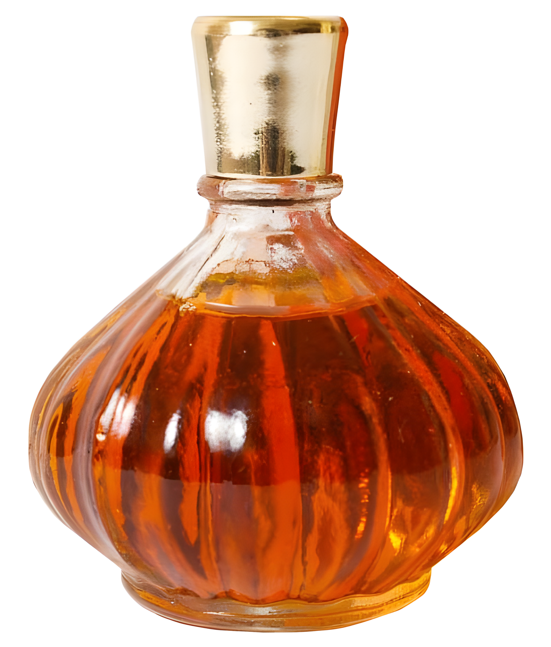 Владимир (Vladimir) by Новая Заря (The New Dawn) perfume bottle