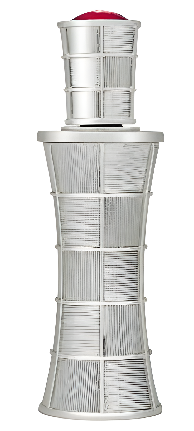 Risala by Swiss Arabian perfume bottle