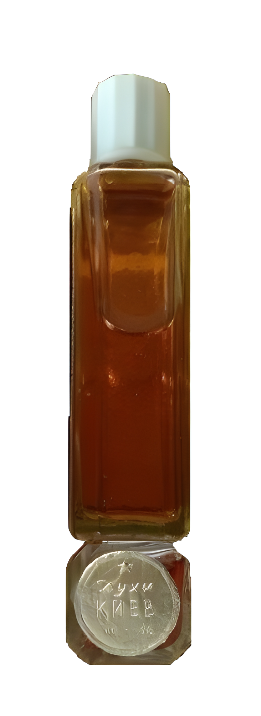 Киев by Новая Заря (The New Dawn) perfume bottle