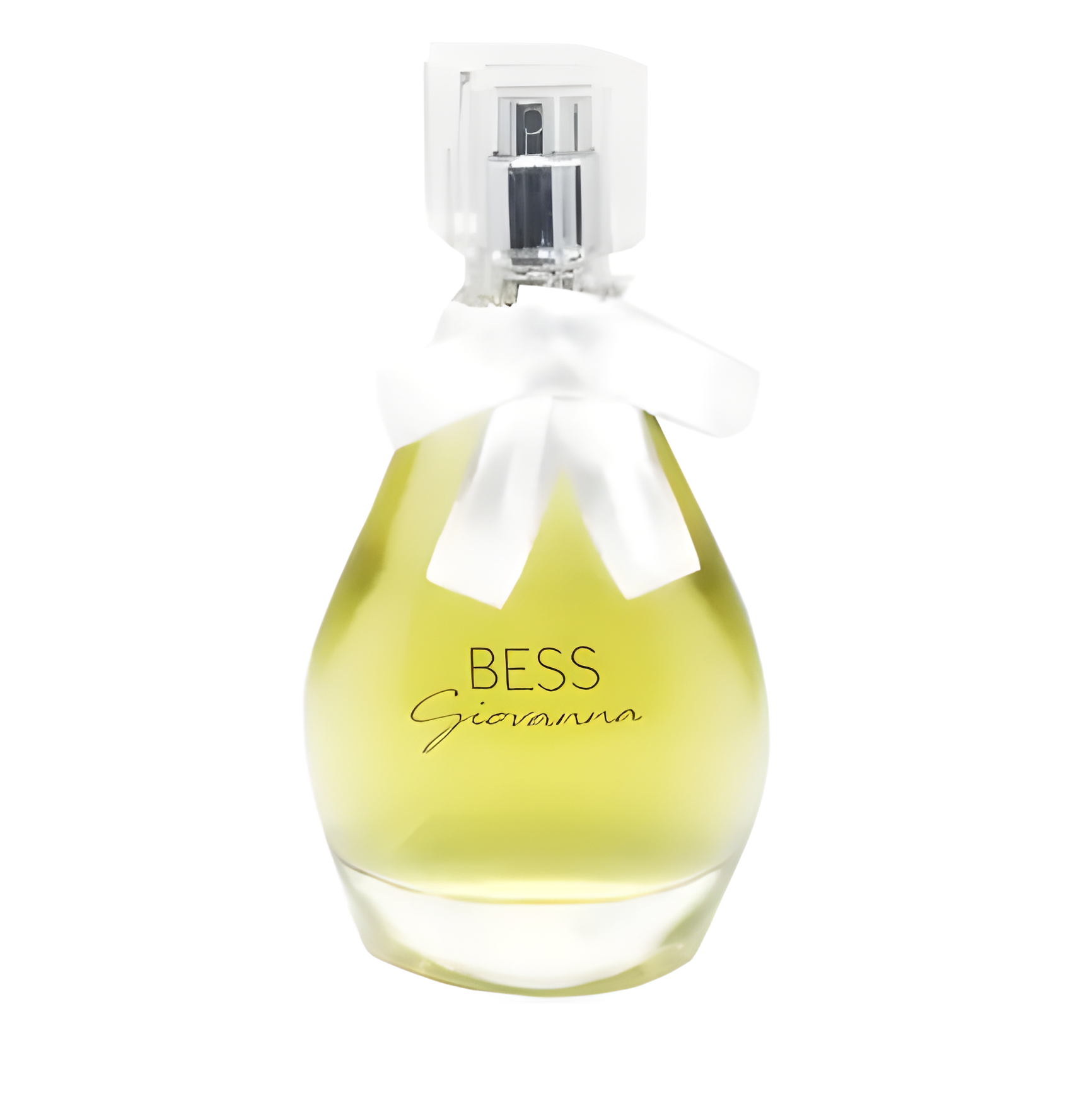 Bess Sense by Giovanna Baby perfume bottle