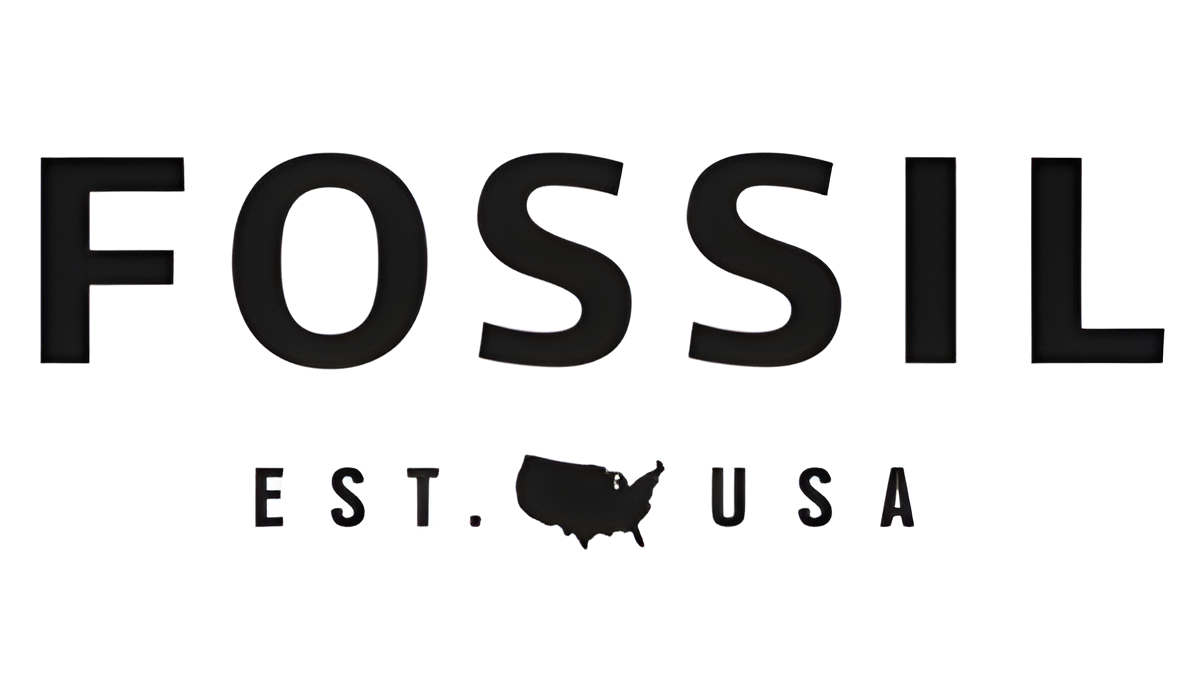 Picture of Fossil brand