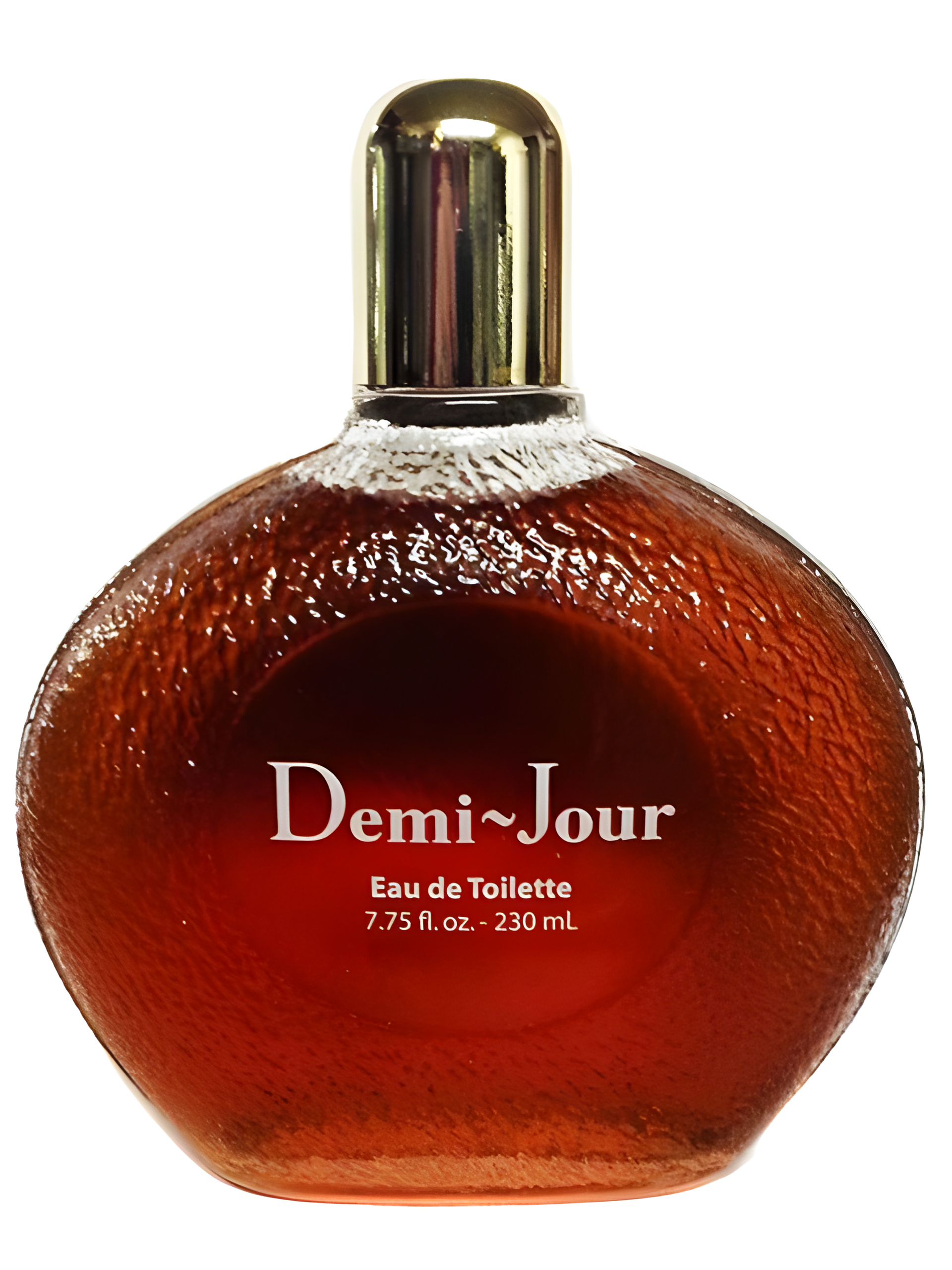 Demi-Jour by Dana perfume bottle