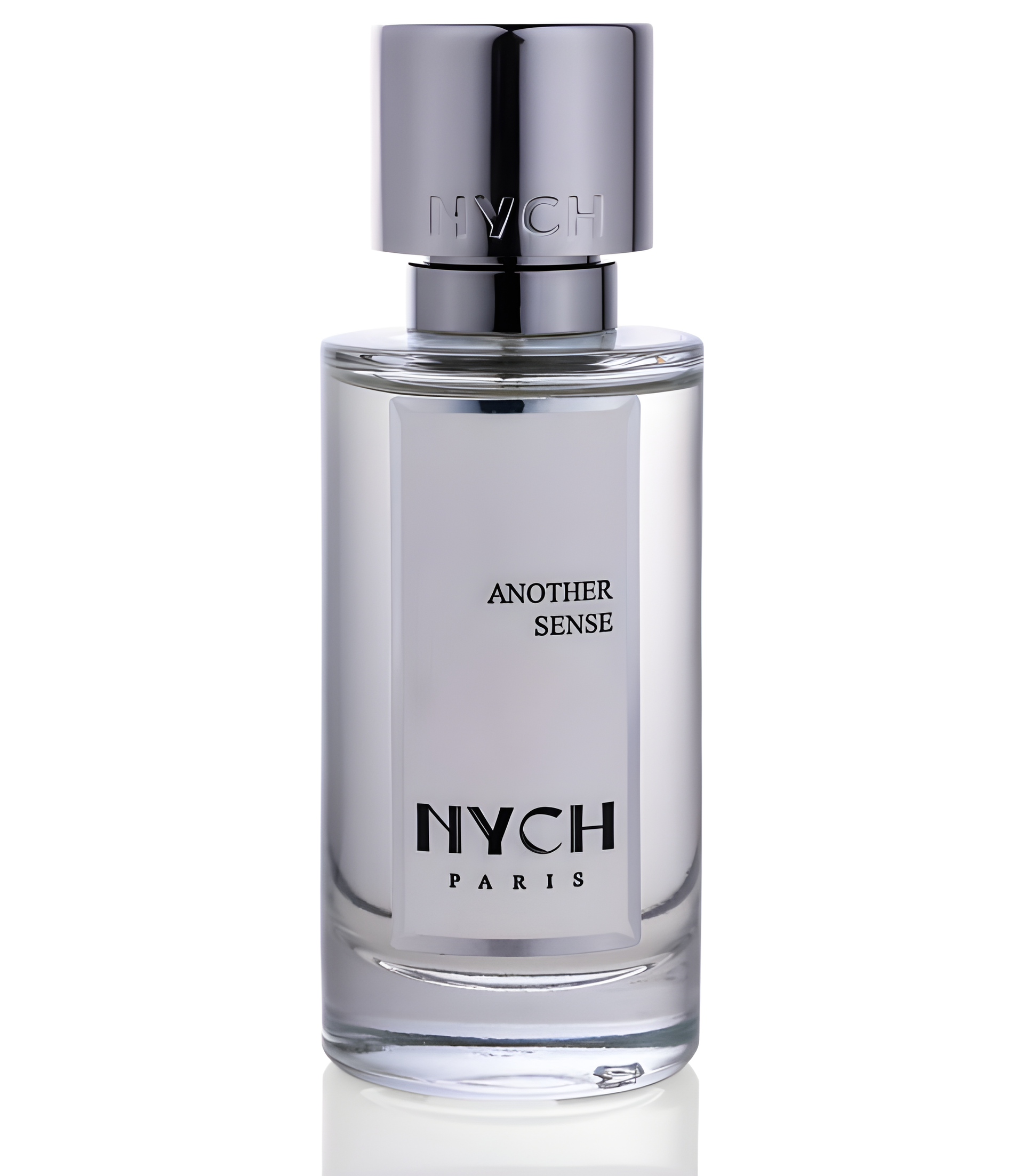 Another Sense by Nych Perfumes perfume bottle