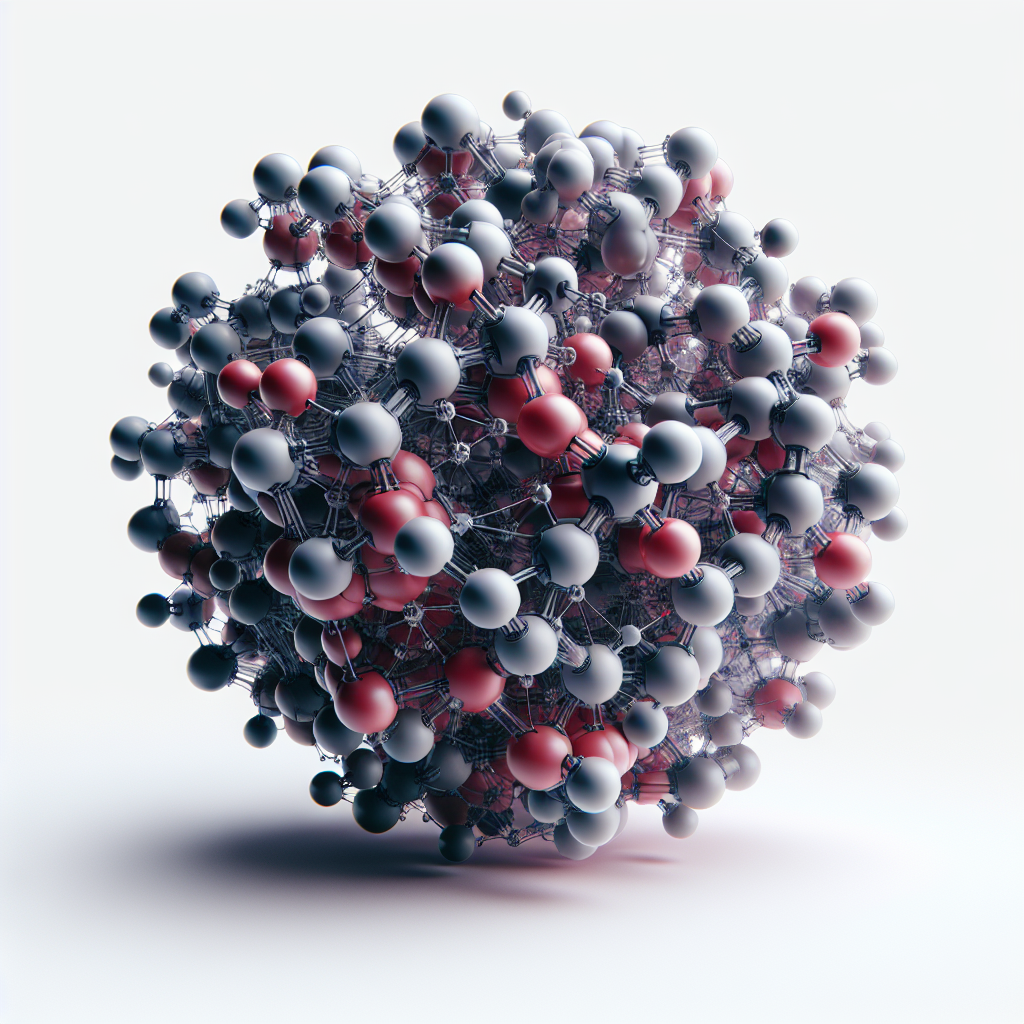Picture of Rose Oxide note