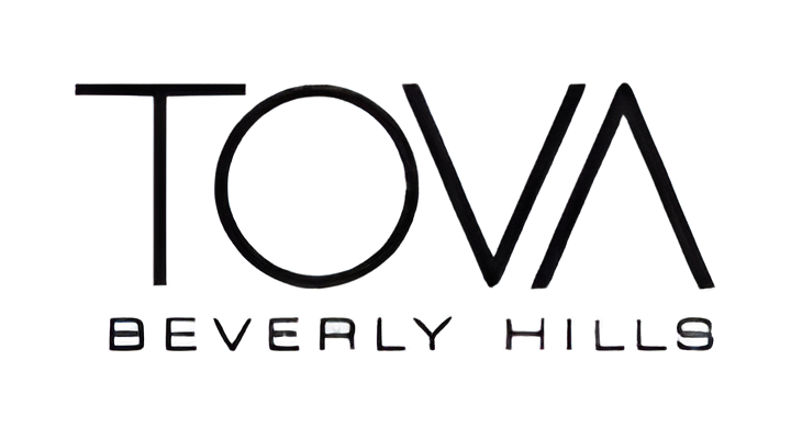 Picture of Tova Beverly Hills brand