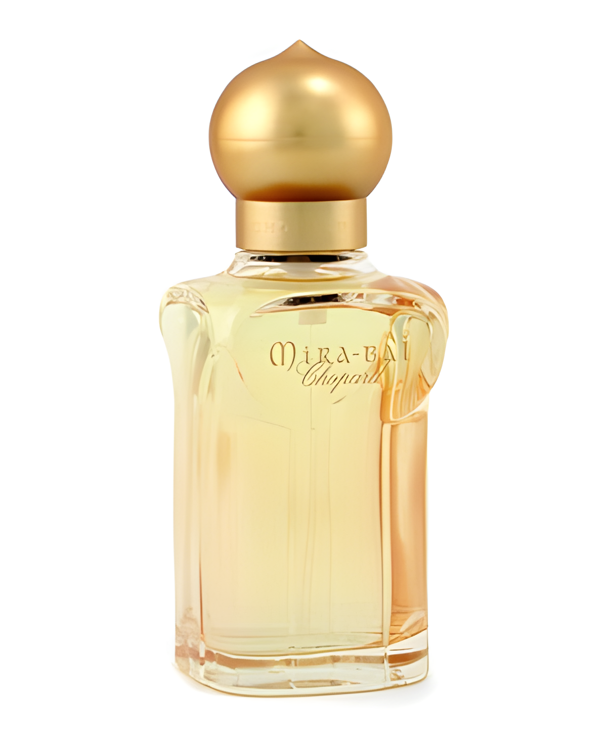 Mira-Bai by Chopard perfume bottle