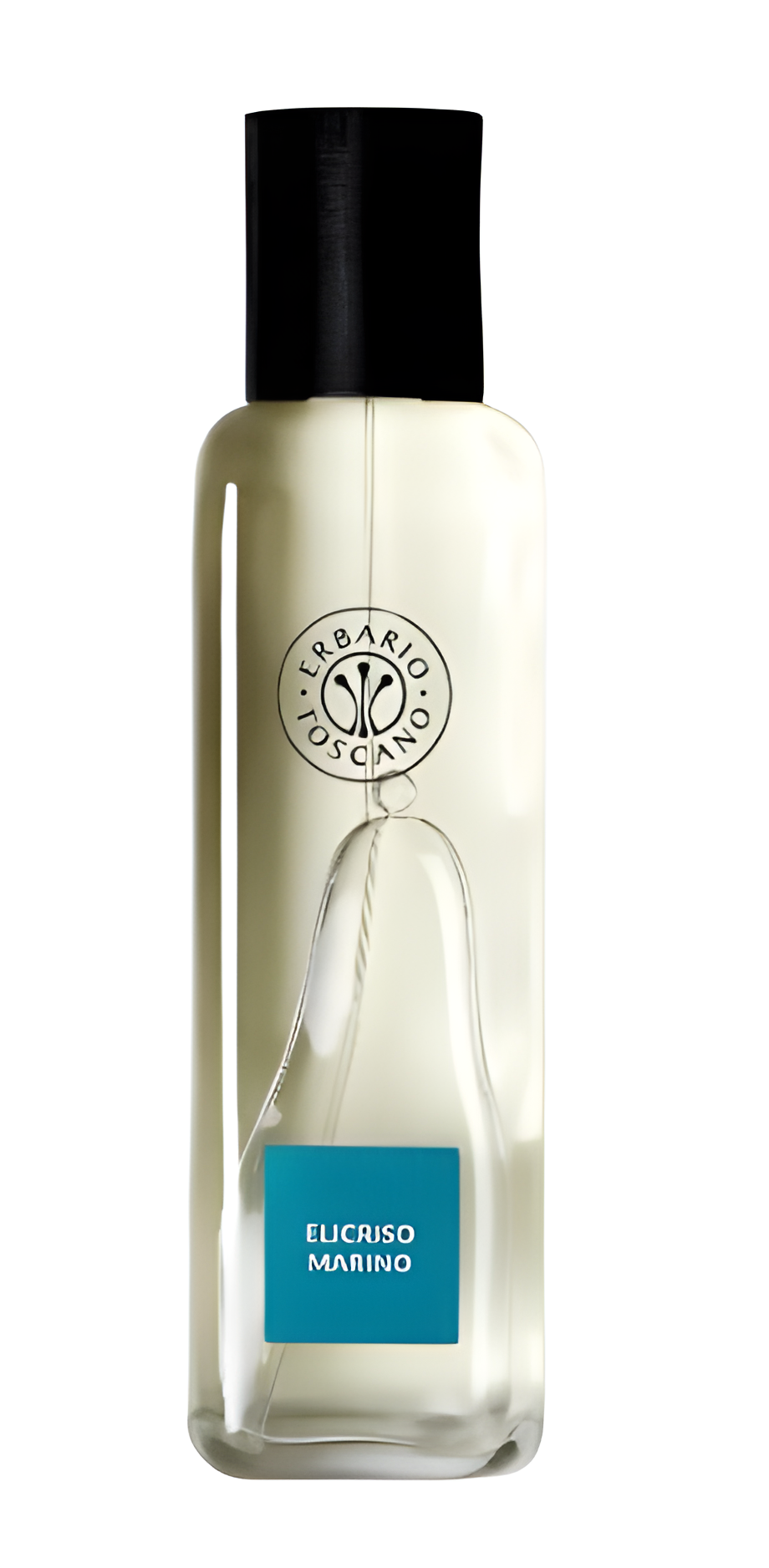 Elicriso Marino by Erbario Toscano perfume bottle