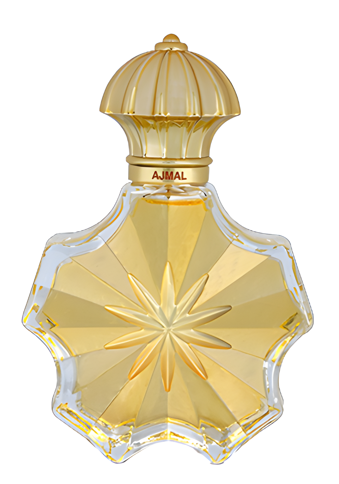 Haem by Ajmal perfume bottle