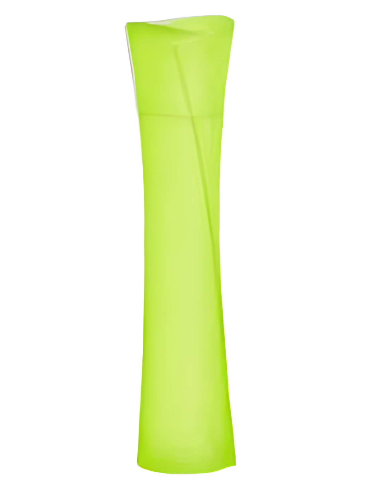 Pur Desir de Lys by Yves Rocher perfume bottle