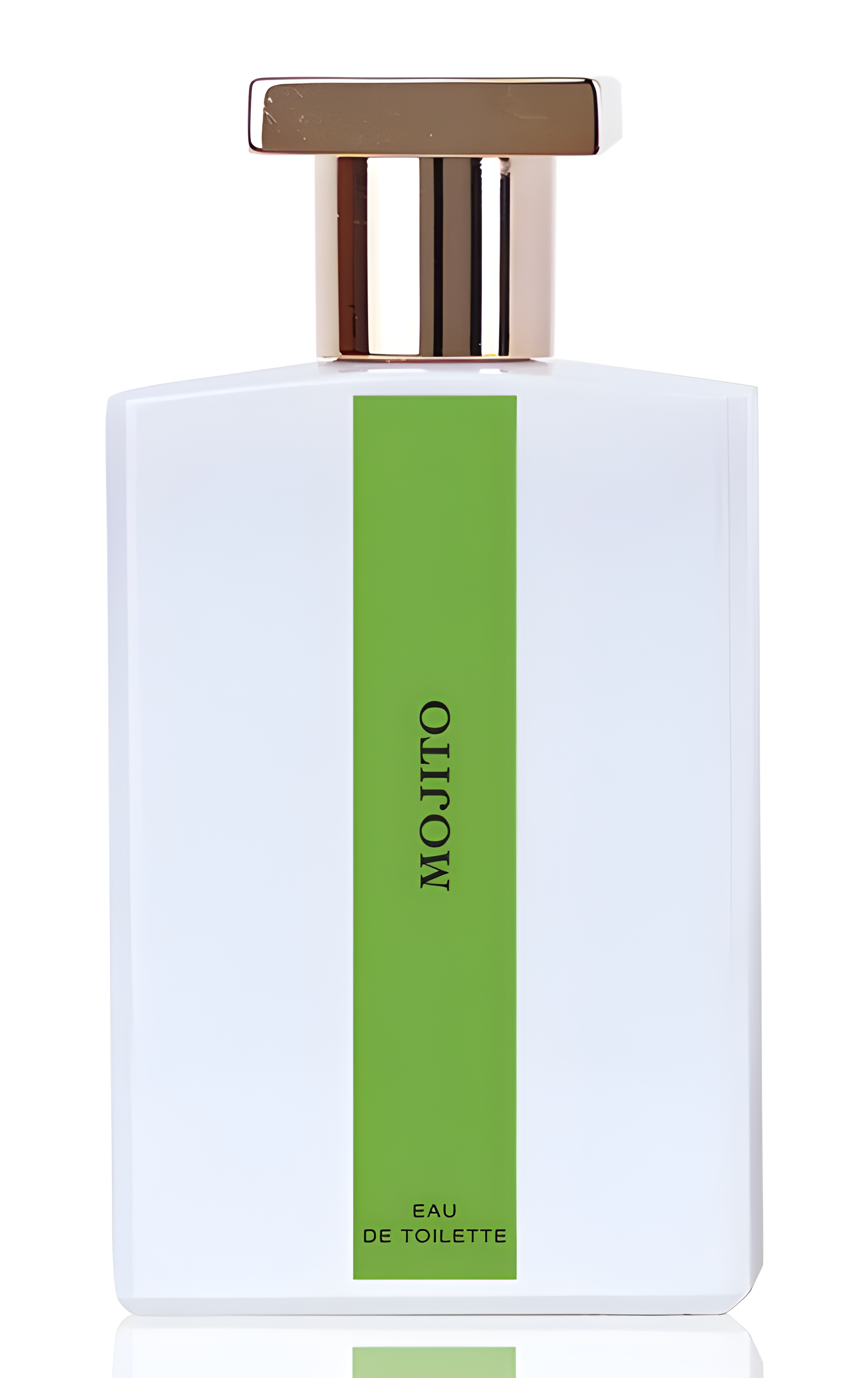 Mojito by Officine del Profumo perfume bottle