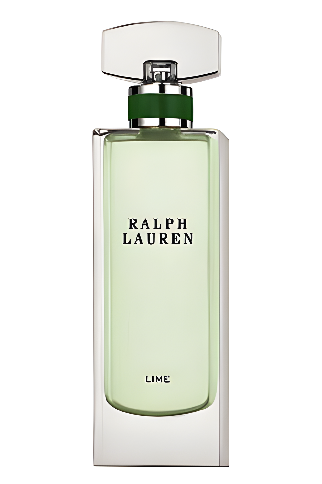 Riviera Dream - Lime by Ralph Lauren perfume bottle