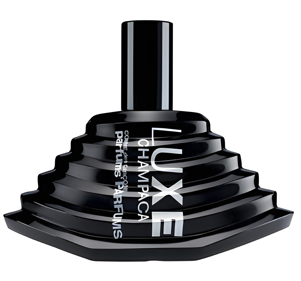 Comme Des Garcons Series Luxe: Champaca by Comme des Garcons perfume bottle
