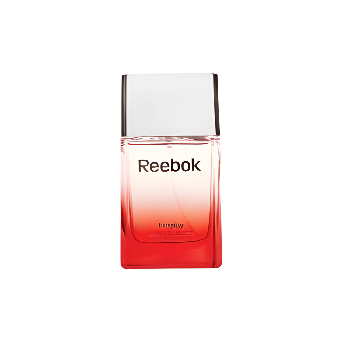 Reebok Reeplay by Reebok perfume bottle
