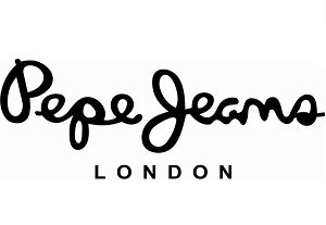 Picture of Pepe Jeans London brand