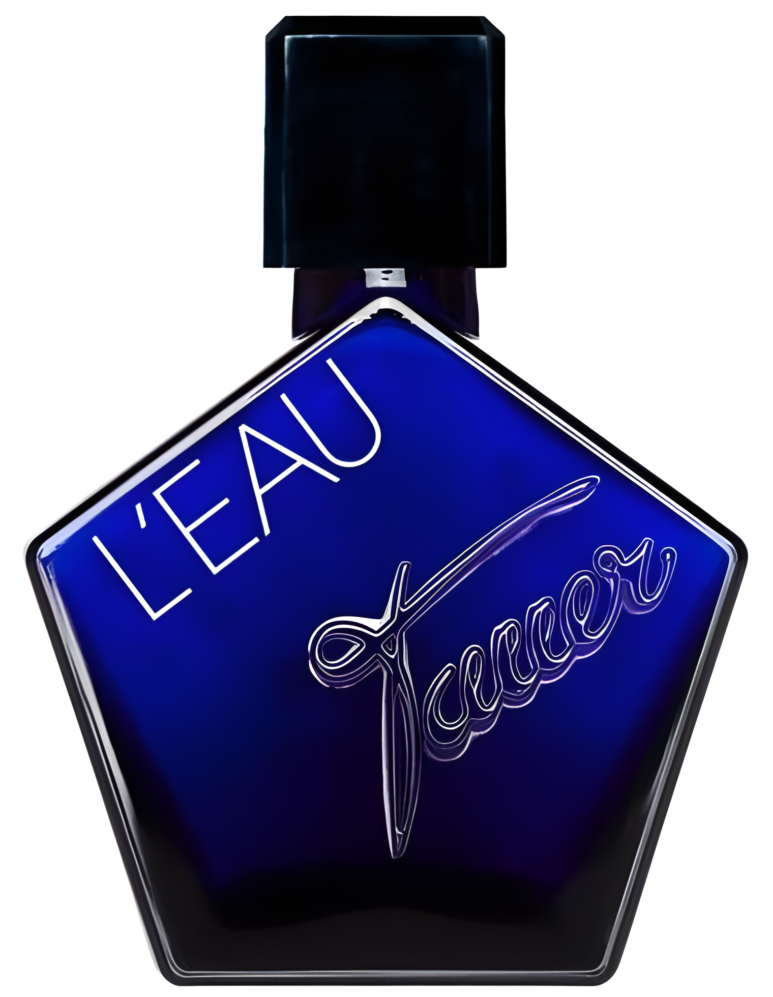 L'Eau by Tauer Perfumes perfume bottle