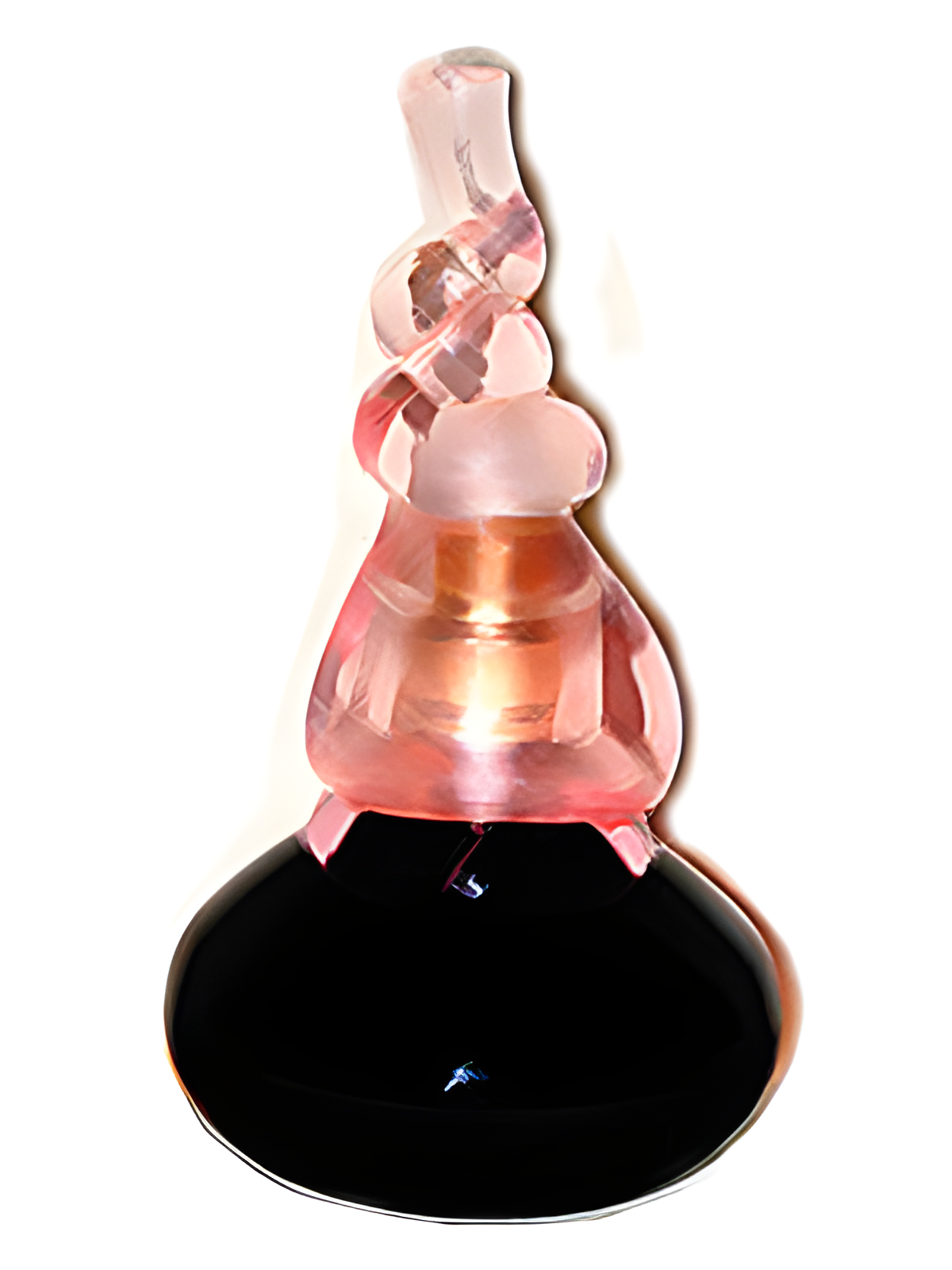 Parfum de Nuit by Alberta Ferretti perfume bottle