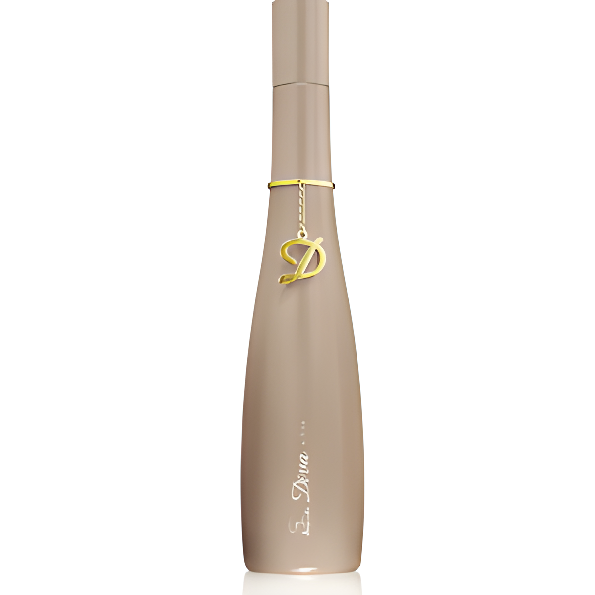 Diva Chic by Jequiti perfume bottle