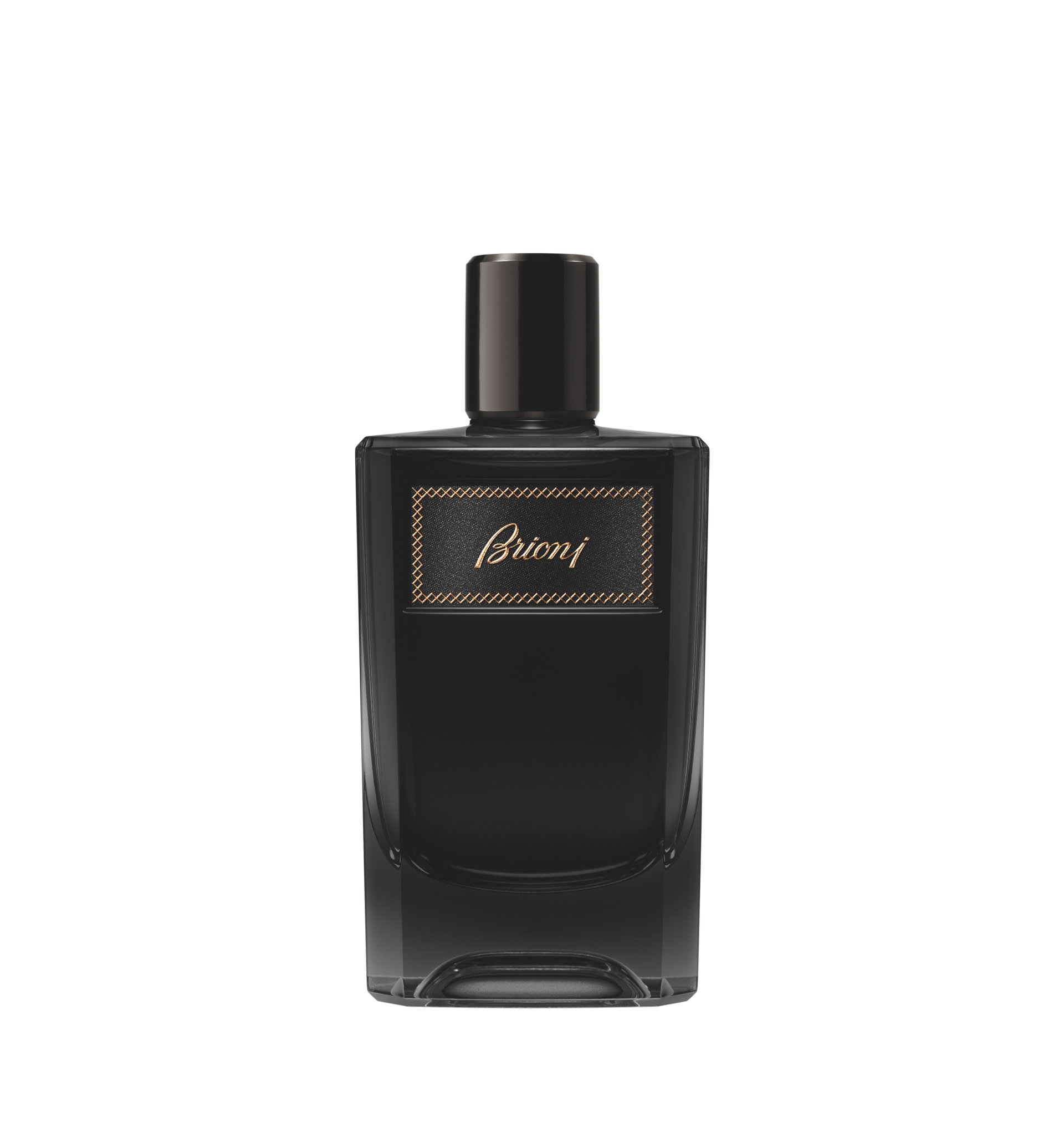 Brioni Eau de Parfum Intense by Brioni perfume bottle