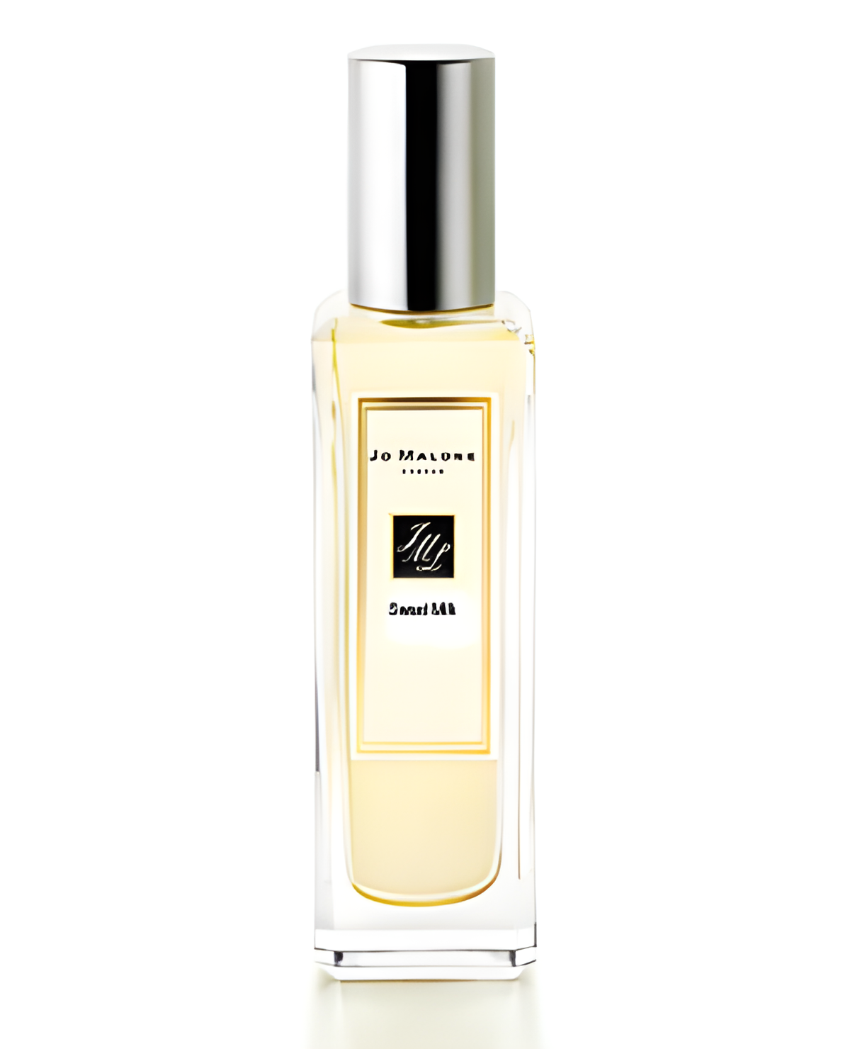Sweet Milk by Jo Malone London perfume bottle