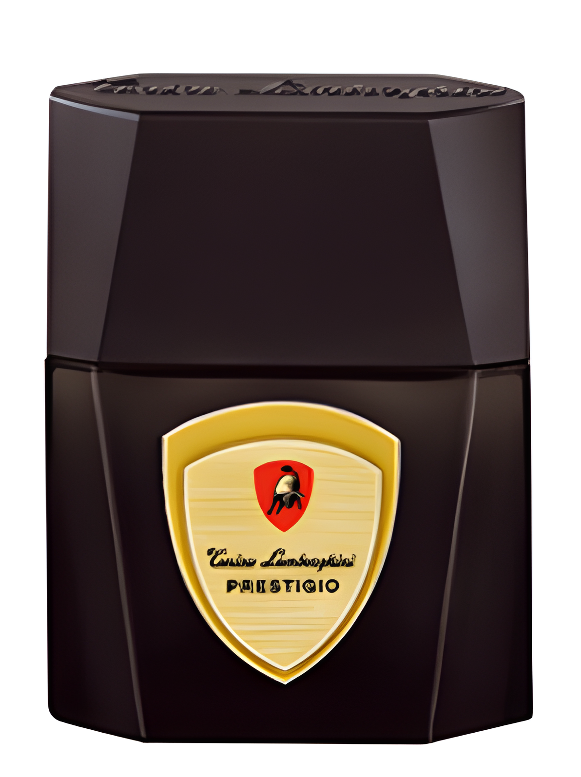 Prestigio by Tonino Lamborghini perfume bottle
