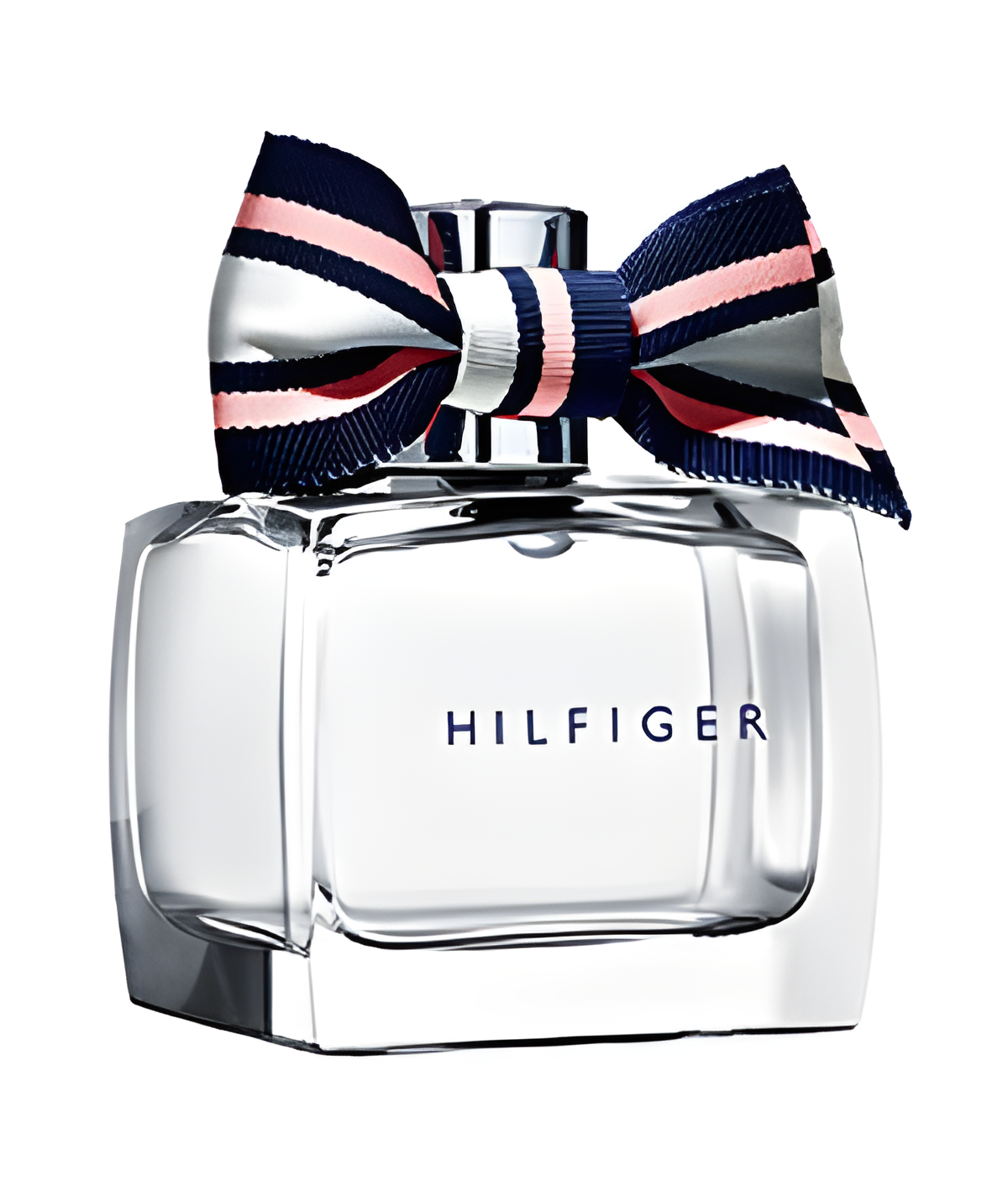 Hilfiger Woman Peach Blossom by Tommy Hilfiger perfume bottle
