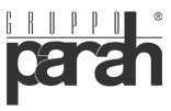Picture of Parah brand