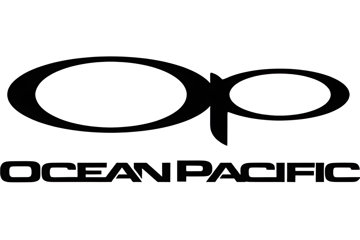 Picture of Ocean Pacific brand