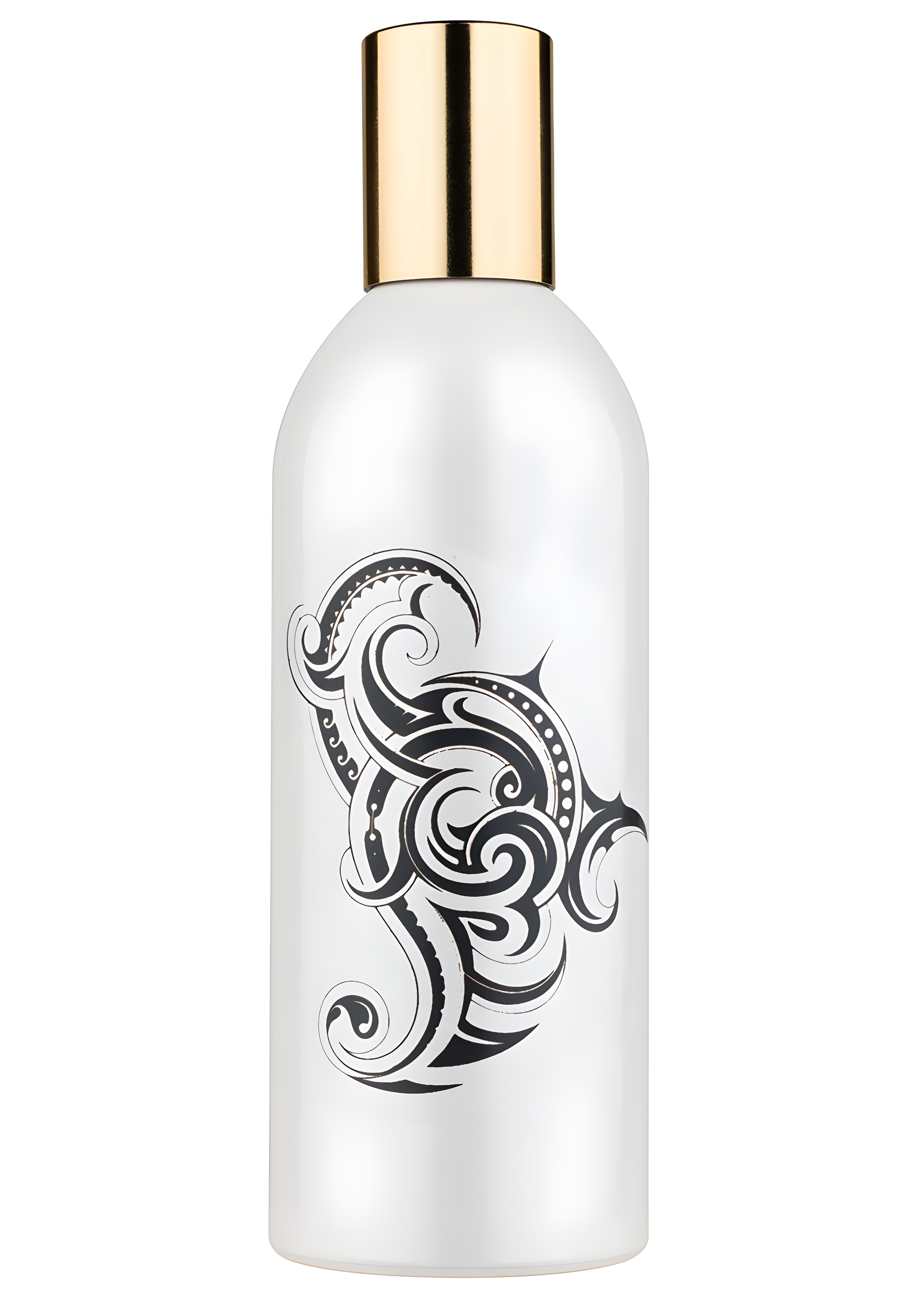 Life Circle by Maori Collection perfume bottle