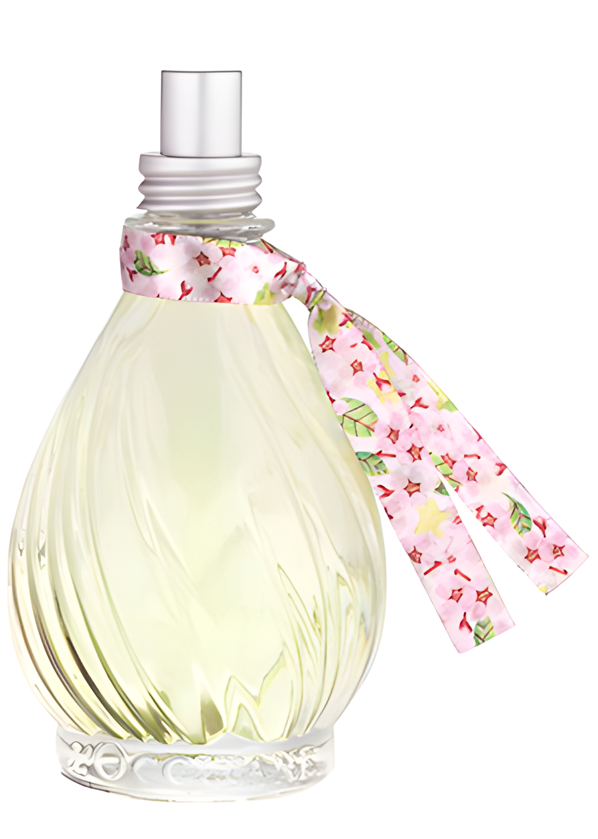 L’Occitane Au Brésil Flor de Carambola