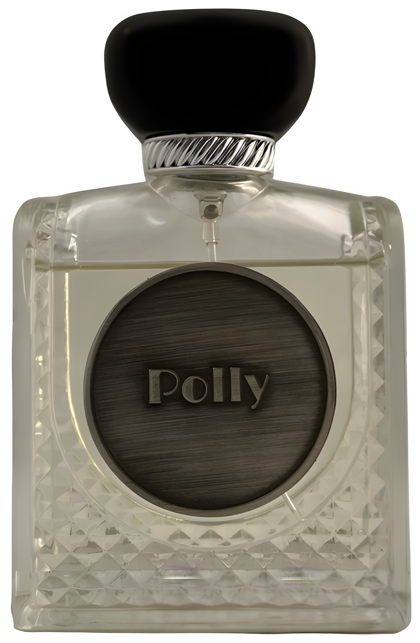 Polly by One Way Bridge Perfumes perfume bottle