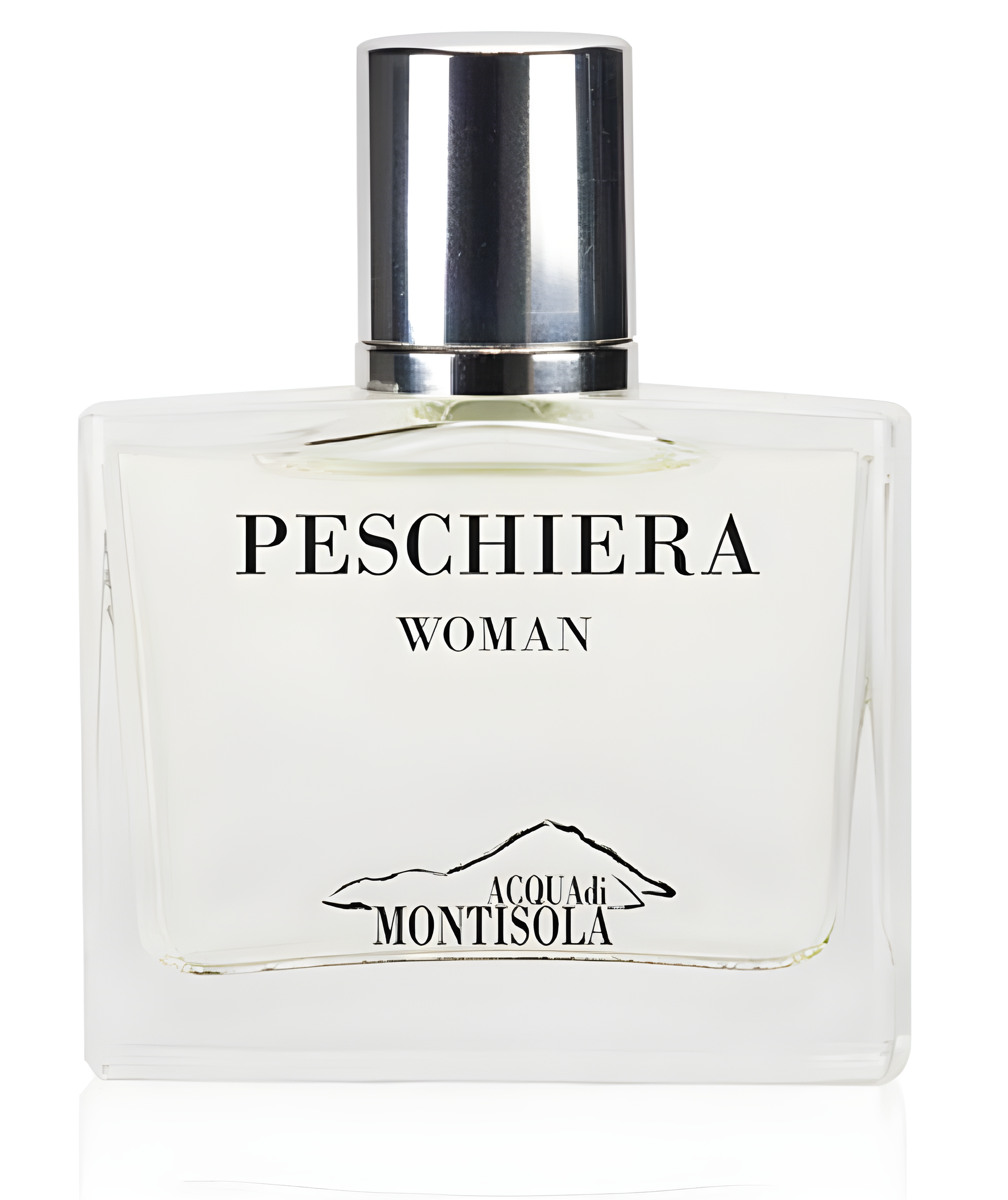 Peschiera Woman by Acqua di Montisola perfume bottle