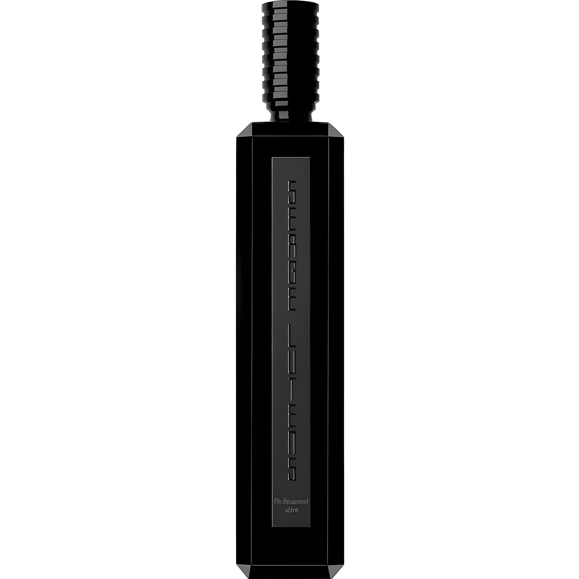 Périlleusement vôtre by Serge Lutens perfume bottle