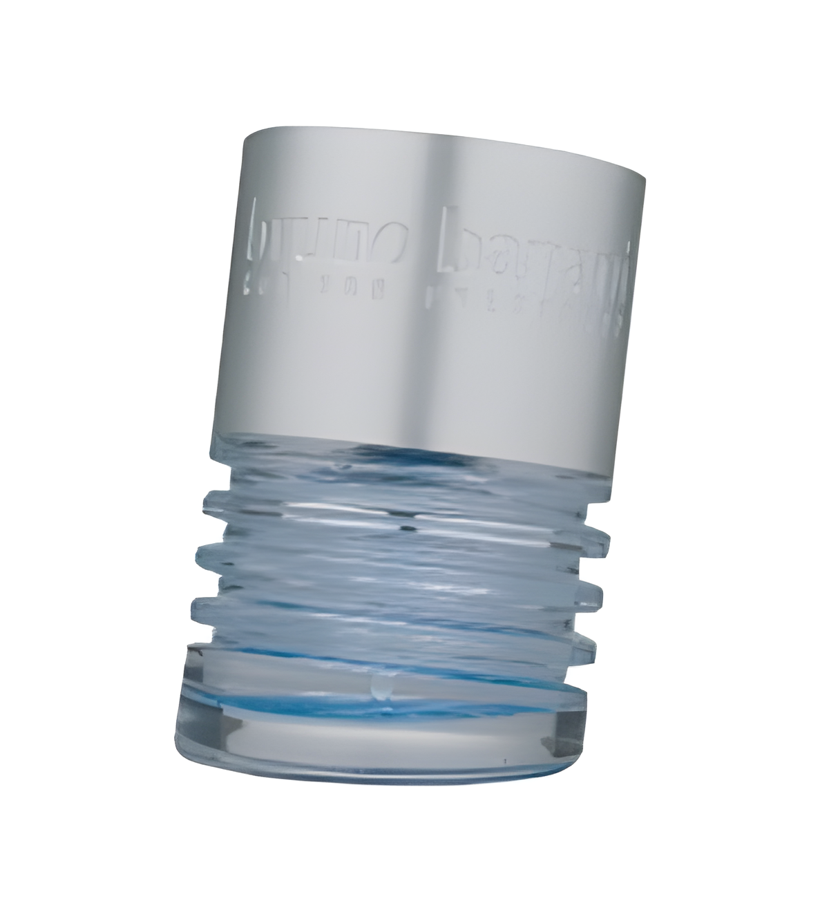 Scent From Heaven by Bruno Banani perfume bottle