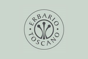 Picture of Erbario Toscano brand