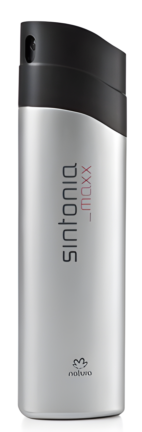 Sintonia Maxx by Natura perfume bottle