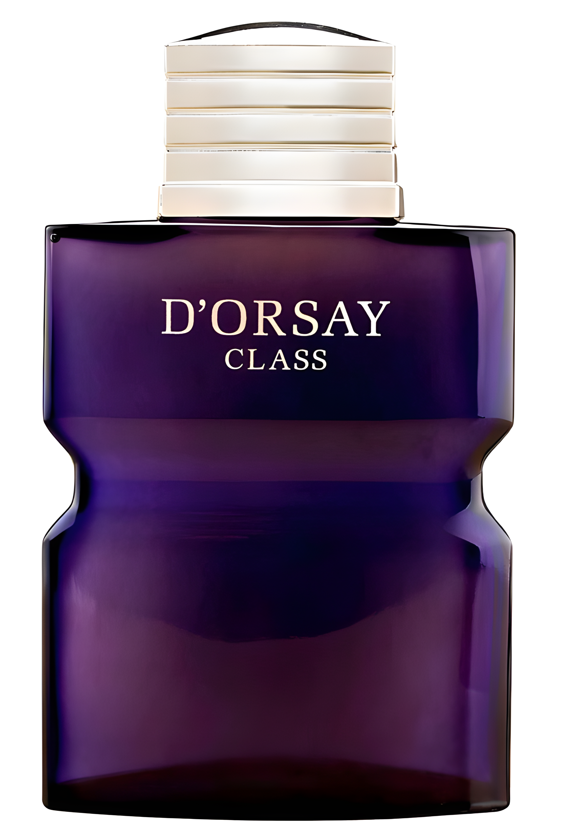 D'Orsay Class by Ésika perfume bottle