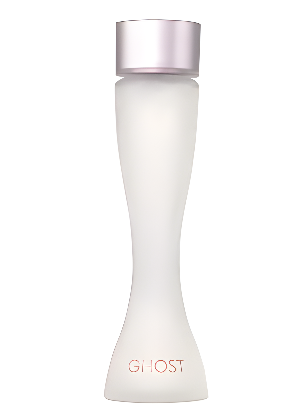 Purity by Ghost perfume bottle