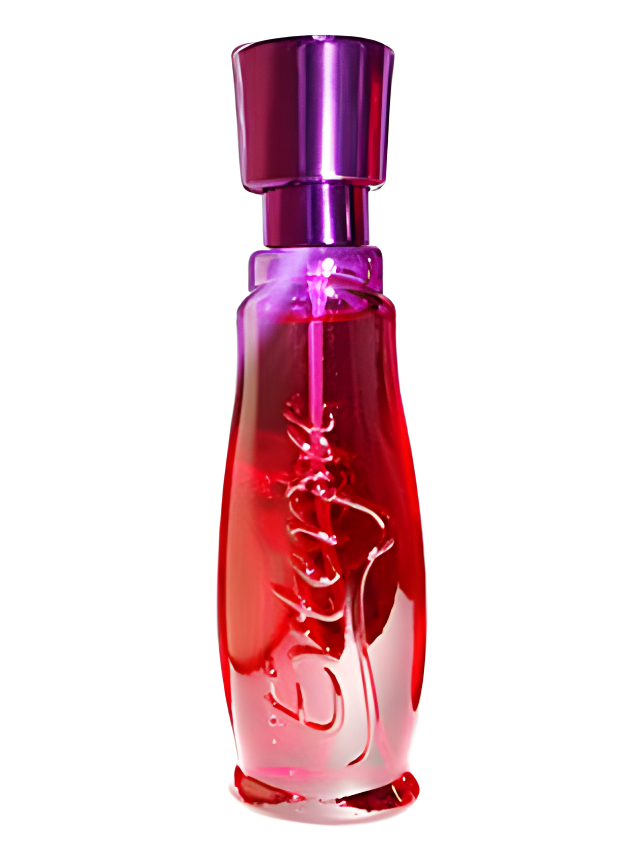 Za Brunetki by Evterpa perfume bottle