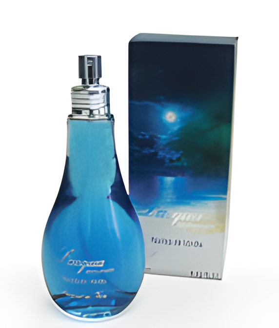 Summer Nights by L'acqua di Fiori perfume bottle
