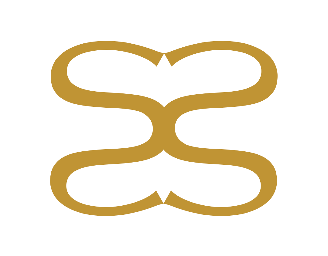 Picture of Sared Perfumes brand
