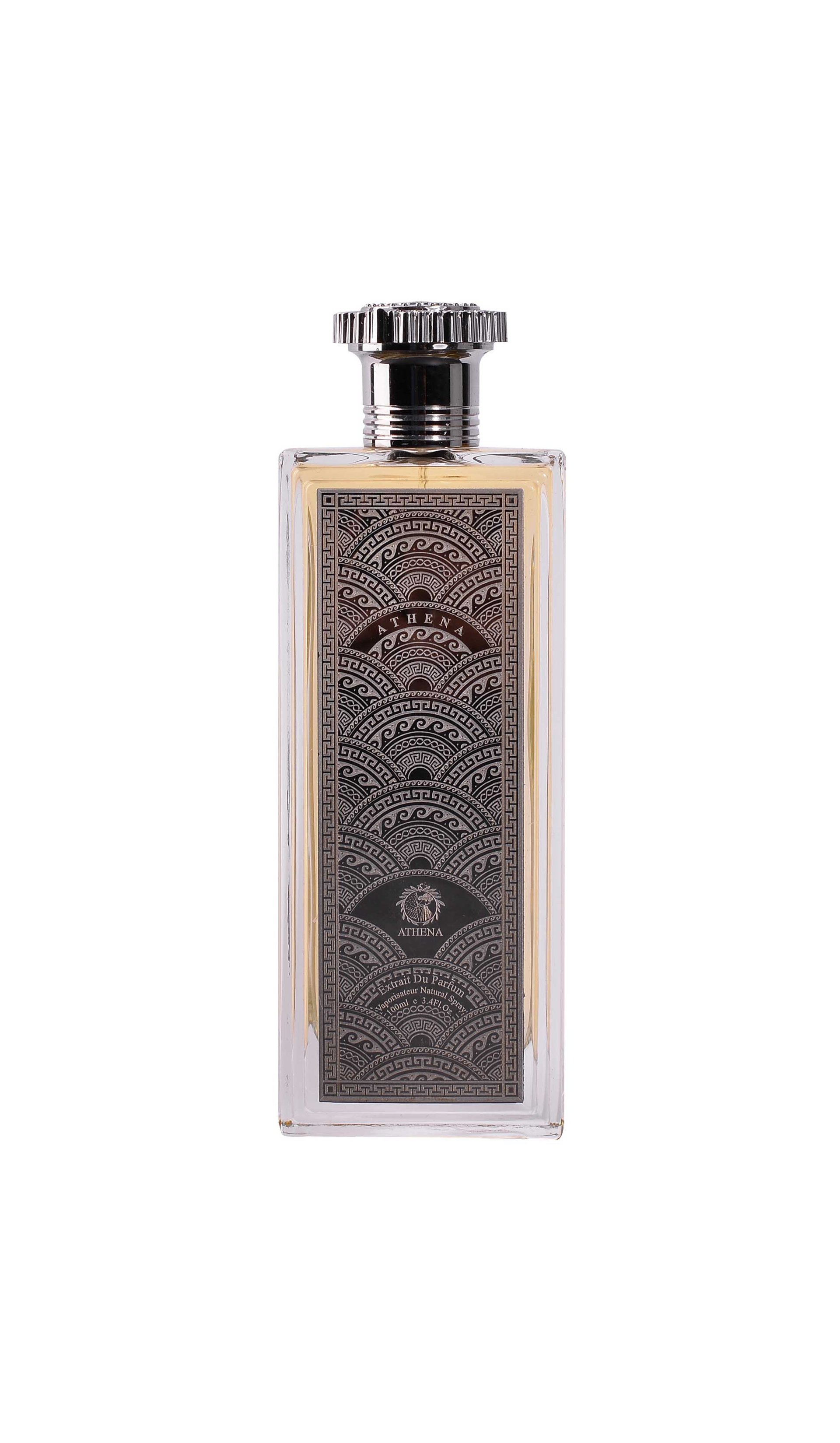 Athena by Athena Fragrances perfume bottle