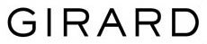 Picture of Girard brand
